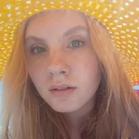 ErleneBrabazon's Profile Pic