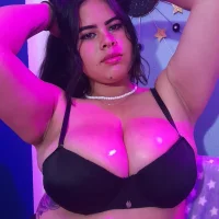 Vick_Bb's Profile Pic