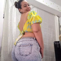 Gambar Profil CrashingVanilla