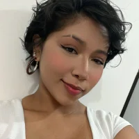 Aylincute's Avatar Photo