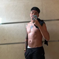 iamWalter's Profile Pic