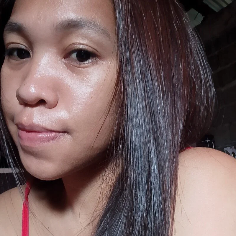 ayzai profile photo