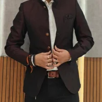 king_raaj1999のアバター写真