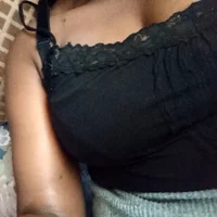 PermY1 Profilový obrázek