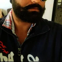 PIG_FUCKER_DADDY – avatarbillede