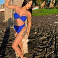 Photo de profil de ClassyEllice