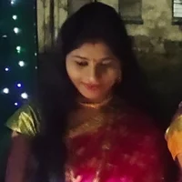 Litchi70 頭像圖片