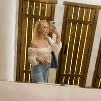 Sunnshine_baby Profilový obrázek