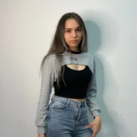 JoelStieg's Profile Pic