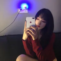 Gambar Profil anxin2001-