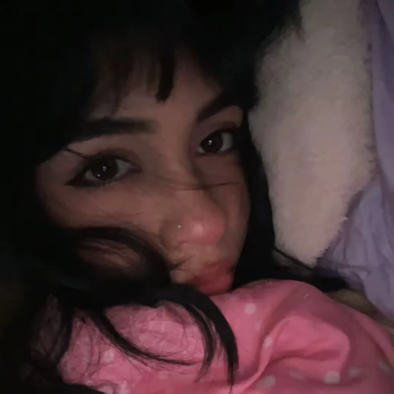 TOOKIOG_ profile photo