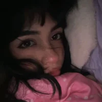 TOOKIOG_ webcam