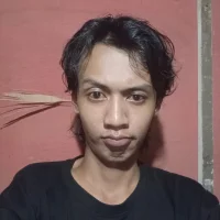 andisprl এর প্রোফাইল ছবি