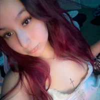 luvvespie's Profilbild