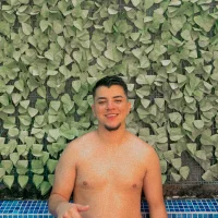 jrobles2603's Profile Pic