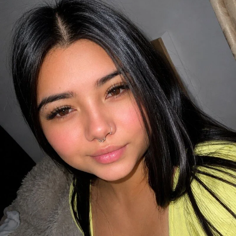 ViolettQuinn Stripchat profile image