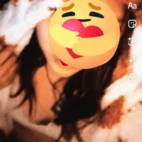 sweetcand45s profilbillede