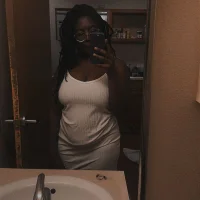 Freakyhersheyn Profiilikuva