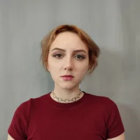 PetraDarnell's Profile Pic