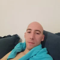 jankactnt093's Profile Pic