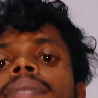kapramuditha's Avatar Pic