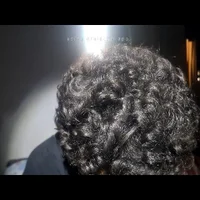 Foto del avatar de popgm