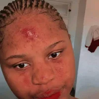 Ảnh đại diện của phk36