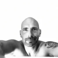 superDavy Profilový obrázek