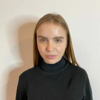 MilanaBears profilbillede