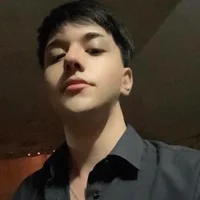 ignacio-castro23 Profilový obrázek