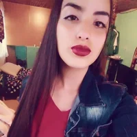 Gambar Profil Tamara_Adams1