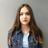 virginia_show's profielfoto