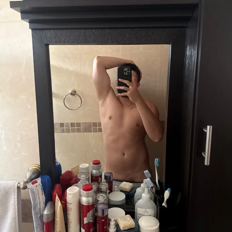 Alex_zap profile photo