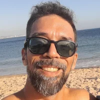 tezudissimo Profilový obrázek