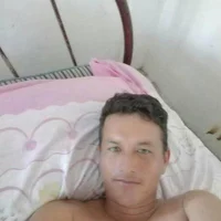 colombiano198720 Avatarfoto