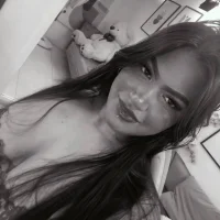 Charlotte_stoone's Avatar Pic