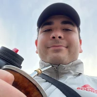 SebastianArgent's Profile Pic