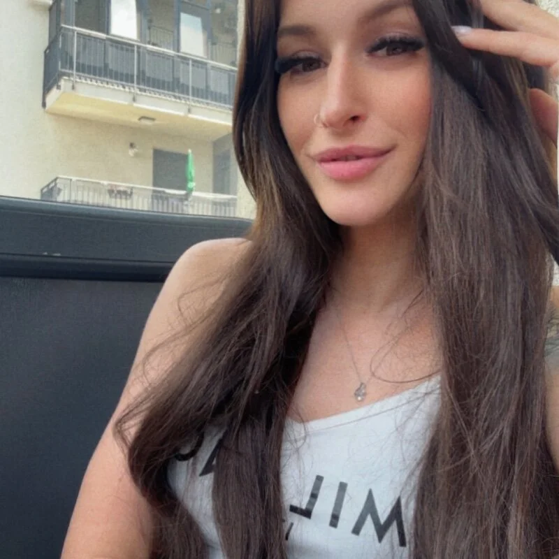 moon_anna98 Stripchat profile image