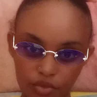 sexywambo