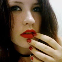 صورة الم لف الشخصي لـ AgamiAmano