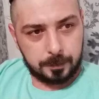Doryan07's Foto Profil