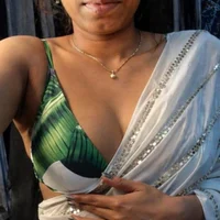 Lust_wali model avatar