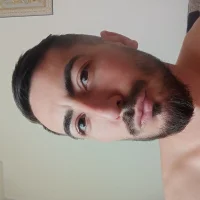 CurvySlut69's Profile Pic