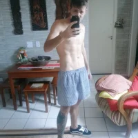 kinkyboy_25s profilbillede