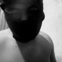 Alexisjero webcam