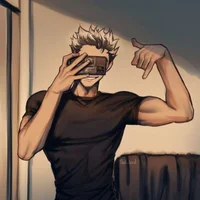 Crut0's Profile Pic
