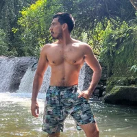 Ảnh Đại Diện muscle_ares