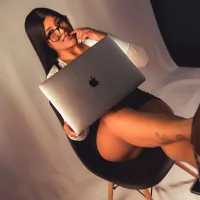 LUNATAYLORSn Avatar kuva