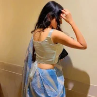 Sinny_Aish: онлайн-секс-чат