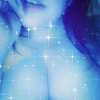 0XxlovememorexX0 - Profil Fotoğrafı